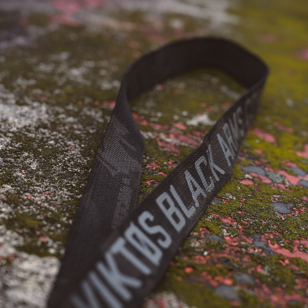 VIKTOS Springlock Lanyard