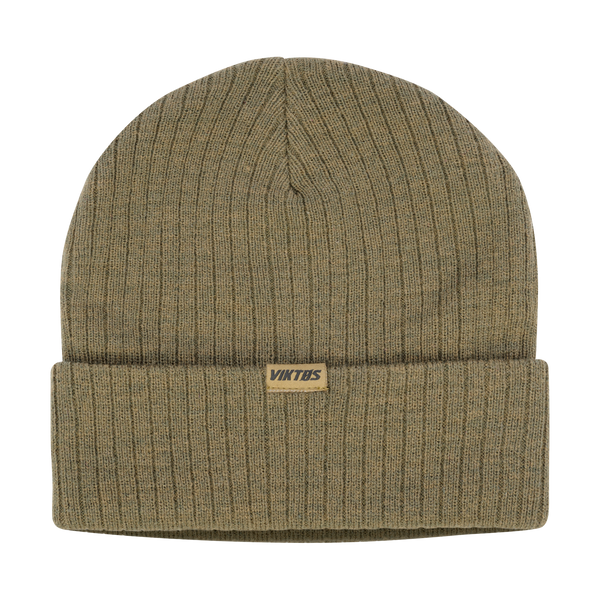 VIKTOS Taculus Beanie