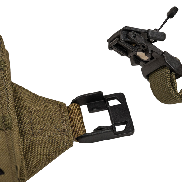 VIKTOS Taculus MX Chest Rig