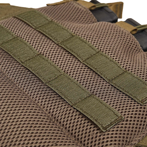 VIKTOS Taculus MX Chest Rig