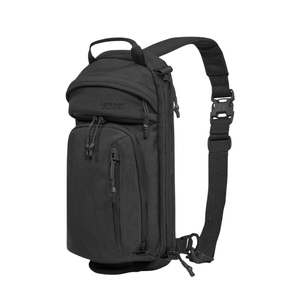 VIKTOS Upscale 3 Sling Bag