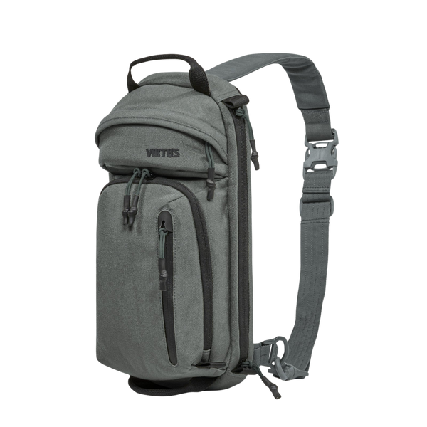 VIKTOS Upscale 3 Sling Bag