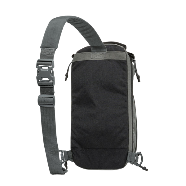 VIKTOS Upscale 3 Sling Bag