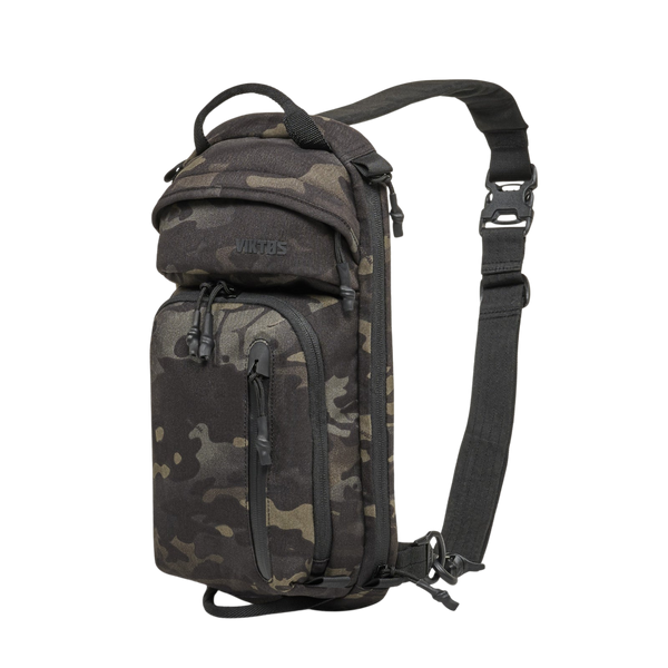VIKTOS Upscale 3 Sling Bag