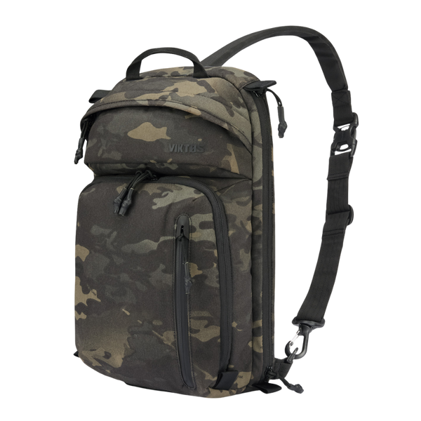 VIKTOS Upscale XL Sling Bag