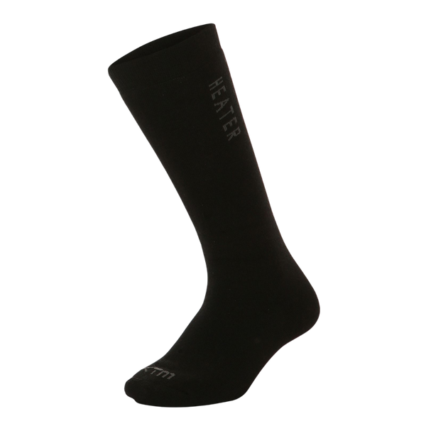 XTM - Heater Merino Wool Blend Winter Socks