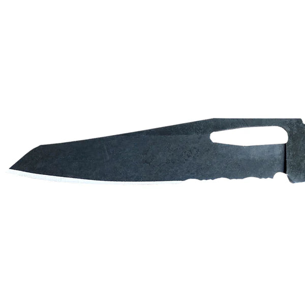 Leatherman MUT Tool