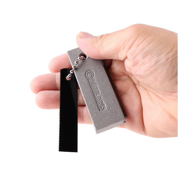 Coghlans Magnesium Fire Starter-Accessories-Coghlans-GearOut