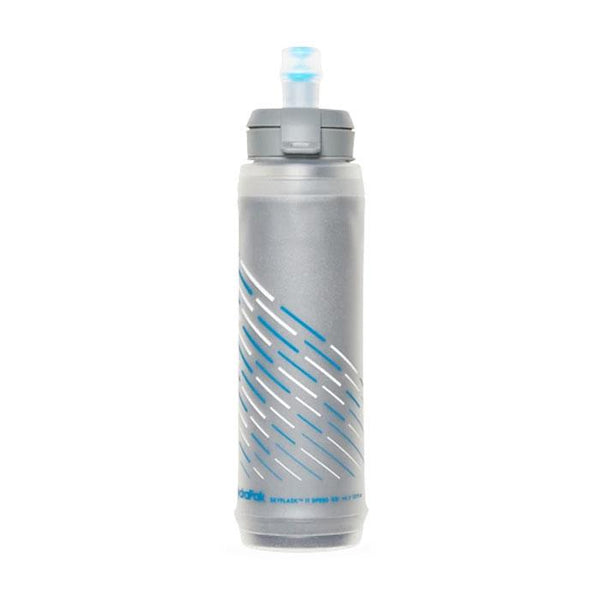 Hydrapak SkyFlask IT Speed 300ML Insulated Handheld Hydration-Hydration-Hydrapak-TacSource