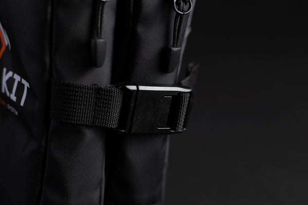 Kea Outdoors Kit Go-Survival-KEA OUTDOORS-TacSource