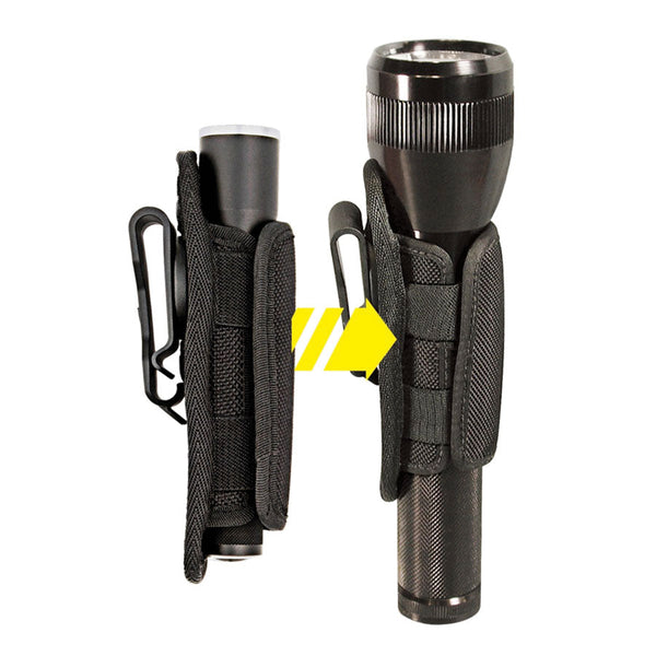 Nite-Ize Lite Holster Stretch-Outdoor and Survival-Nite-Ize-GearOut