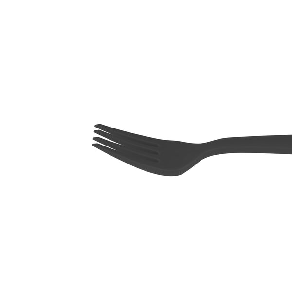 SEA TO SUMMIT CAMP CUTLERY-Accesssories-Sea To Summit-Fork