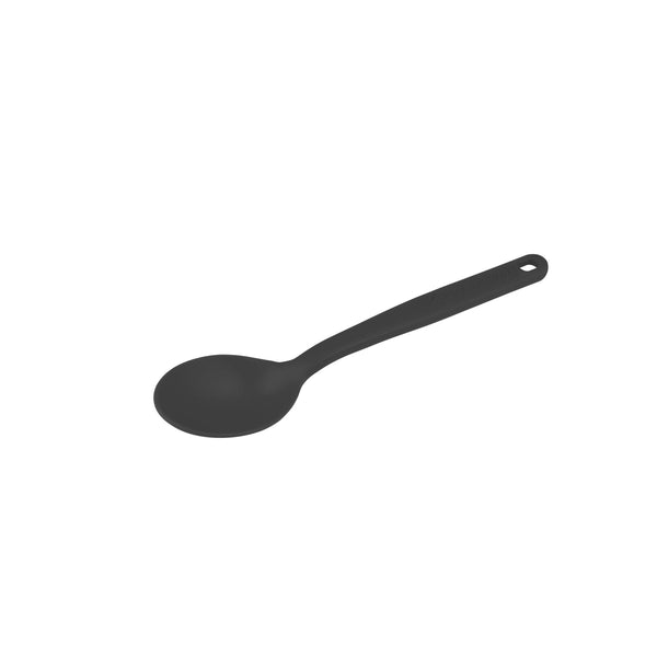 SEA TO SUMMIT CAMP CUTLERY-Accesssories-Sea To Summit-Spoon