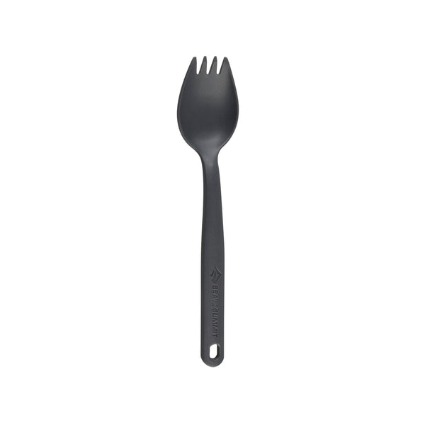 SEA TO SUMMIT CAMP CUTLERY-Accesssories-Sea To Summit-Spork