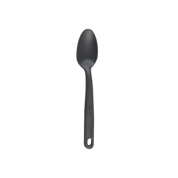 SEA TO SUMMIT CAMP CUTLERY-Accesssories-Sea To Summit-Teaspoon