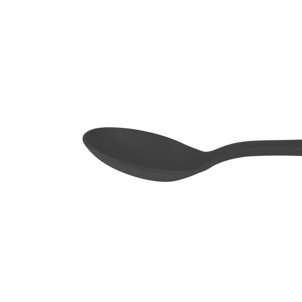 SEA TO SUMMIT CAMP CUTLERY-Accesssories-Sea To Summit
