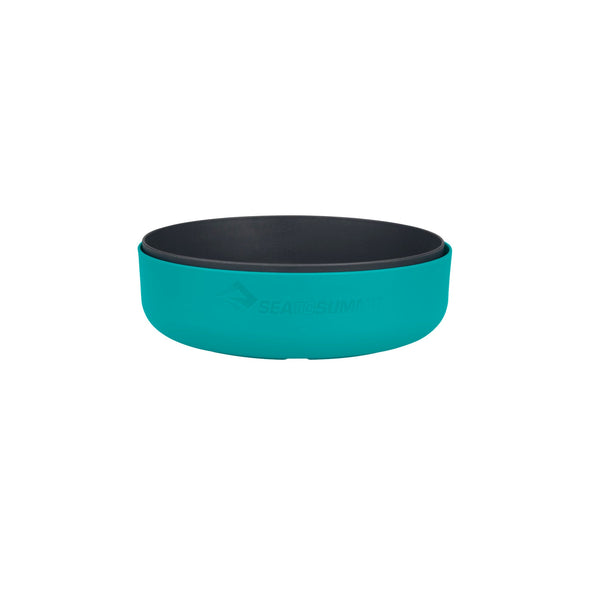 SEA TO SUMMIT DELTALIGHT BOWL SET-Accesssories-Sea To Summit