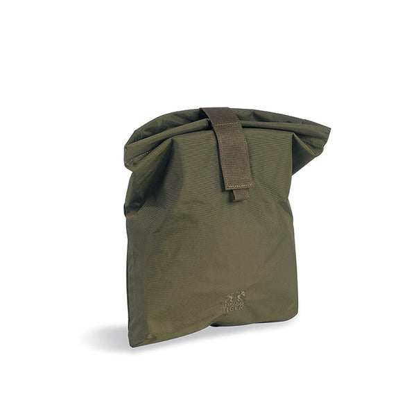 Tasmanian Tiger Dump Pouch