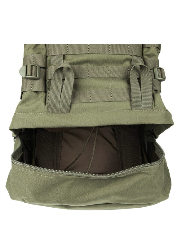 Tasmanian Tiger Field Pack MkII-Backpacks-Tasmanian Tiger-TacSource