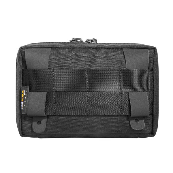 Tasmanian Tiger Tac Pouch 4.1