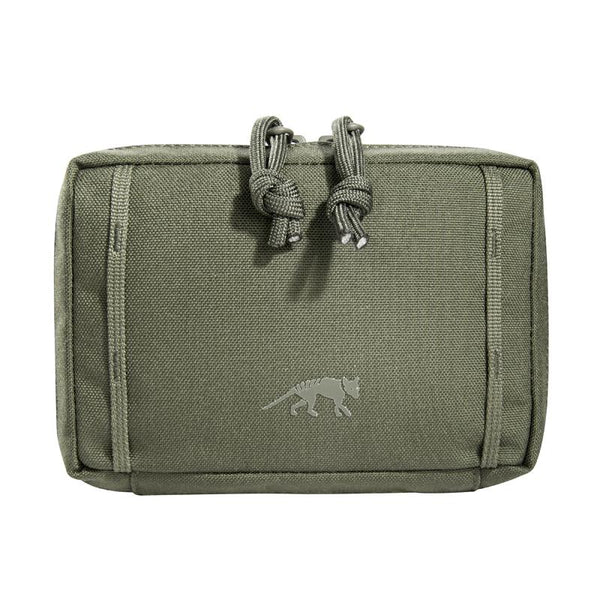 Tasmanian Tiger Tac Pouch 4.1