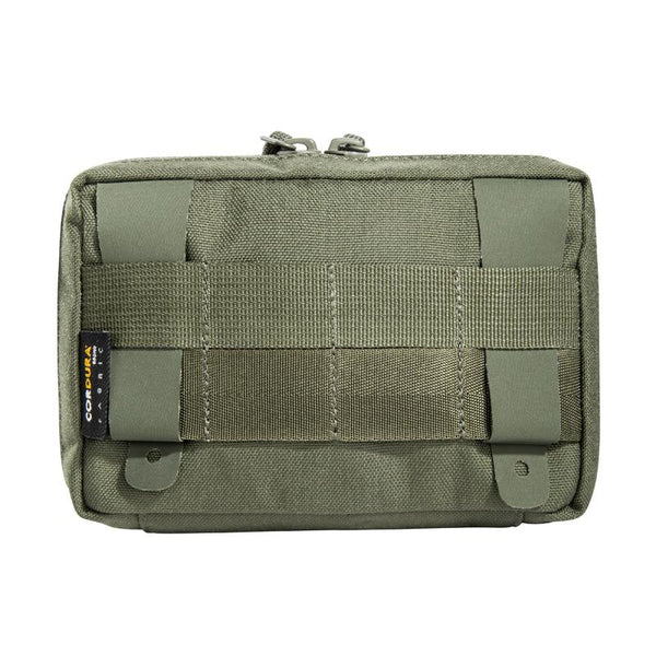 Tasmanian Tiger Tac Pouch 4.1