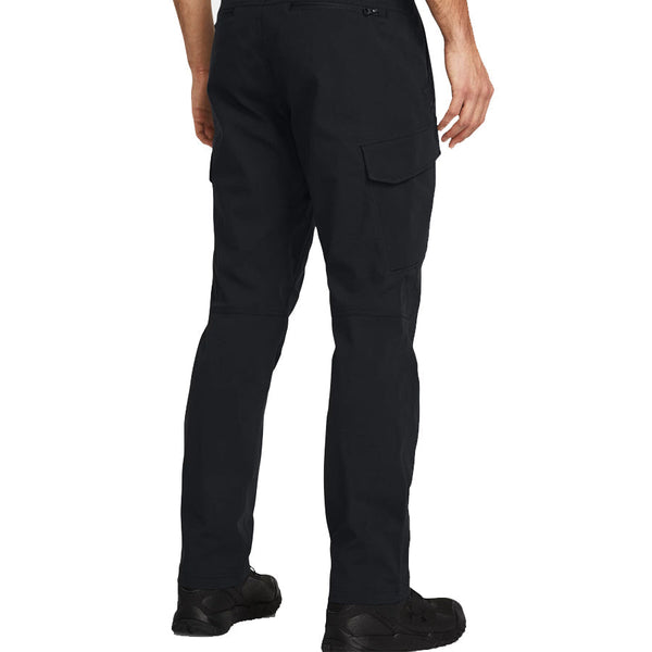 Under Armour Men's Enduro Elite Cargo Pants-Pants-Under Armour-GearOut Australia