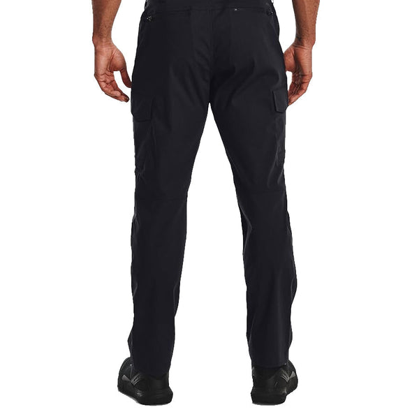 Under Armour Men's Enduro Elite Cargo Pants-Pants-Under Armour-GearOut Australia