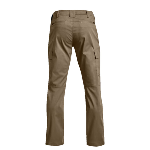 Under Armour Men's Enduro Elite Cargo Pants-Pants-Under Armour-GearOut Australia