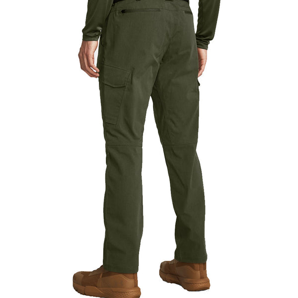 Under Armour Men's Enduro Elite Cargo Pants-Pants-Under Armour-GearOut Australia