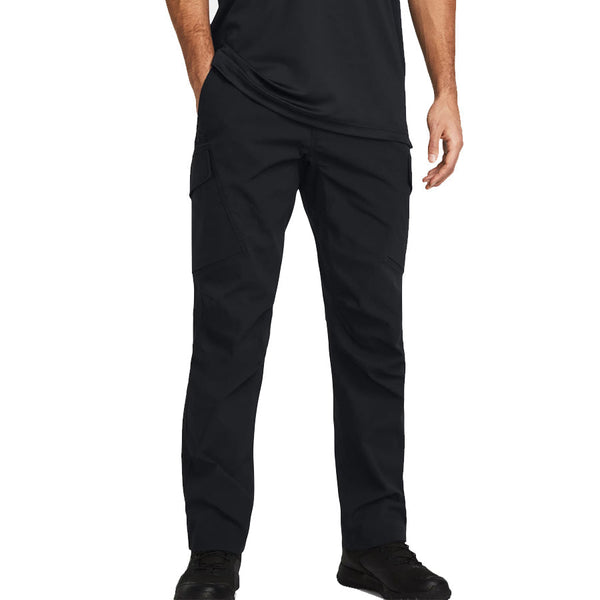 Under Armour Men's Enduro Elite Cargo Pants-Pants-Under Armour-GearOut Australia