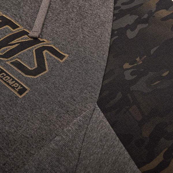 VIKTOS Fallback MC Hoodie Multicam Black-Hoodies-VIKTOS-GearOut Australia