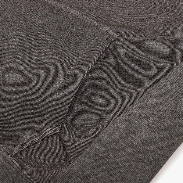 VIKTOS Fallback MC Hoodie Multicam Black-Hoodies-VIKTOS-GearOut Australia