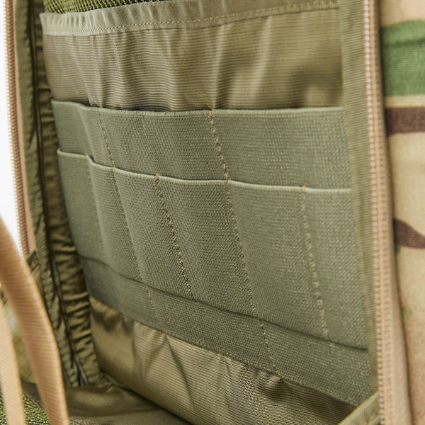 VIKTOS Perimeter 40L Backpack Nightfjall-Backpacks-VIKTOS-GearOut