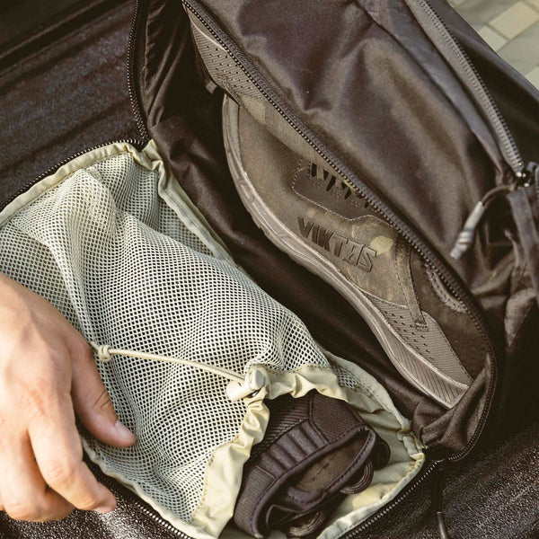 VIKTOS Range Trainer 44 Duffle Bag-Duffle Bags-VIKTOS-GearOut Australia
