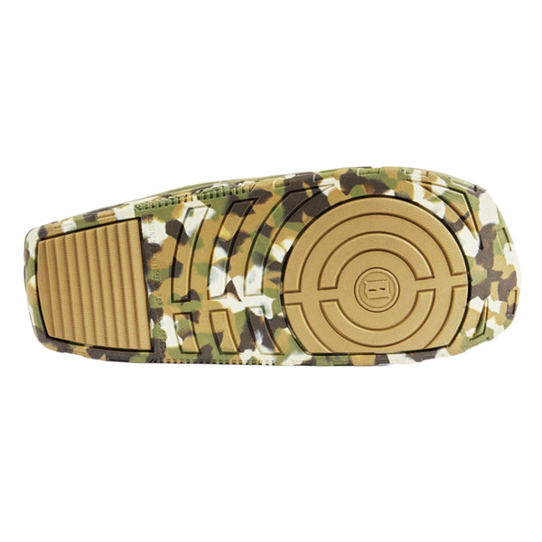 VIKTOS Ruck Recovery Sandals Spartan-Sandals-VIKTOS-TacSource