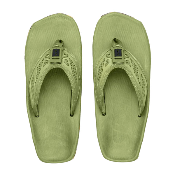 VIKTOS Ruck Recovery Sandals Spartan-Sandals-VIKTOS-TacSource