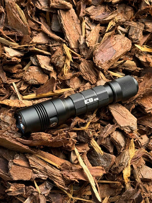 How Many Lumens Do You Need?