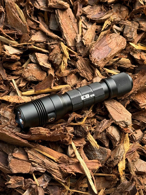 How Many Lumens Do You Need?
