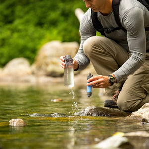 Lifestraw