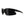 Edge Eyewear - Sharp Edge