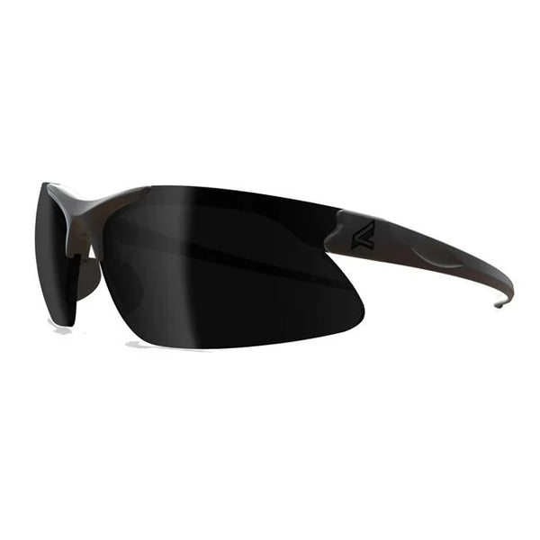 Edge Eyewear - Sharp Edge