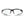 Edge Eyewear - Sharp Edge