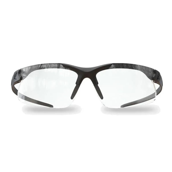 Edge Eyewear - Sharp Edge