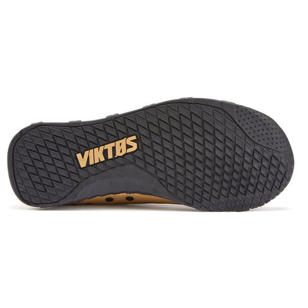 VIKTOS Overbeach Shoe Coyote