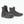 VIKTOS Johnny Combat Winter Boot Black