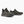 VIKTOS PTXF Range Trainer Shoe Multicam Black