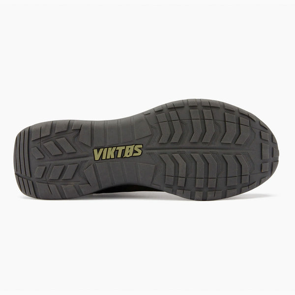 VIKTOS PTXF Range Trainer Shoe Multicam Black