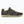 VIKTOS Overbeach Low Shoes Multicam Black