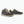 VIKTOS Overbeach Low Shoes Multicam Black
